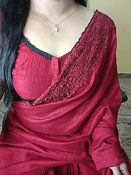 Madhu_Reddy46 webcam