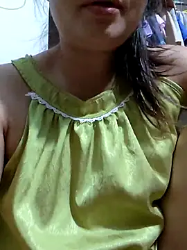 2_sexxx webcam