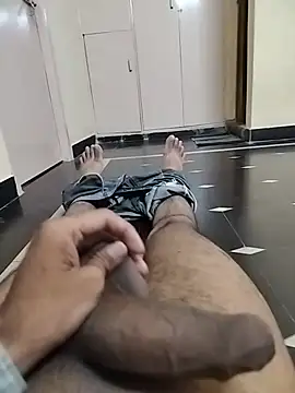 Thefatcockguy69x webcam