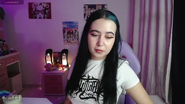 iris_sky webcam