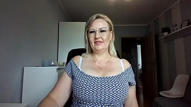 DianaLive webcam