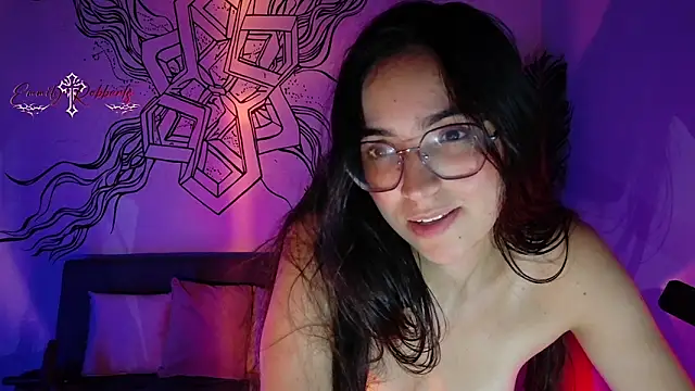 Emmi_Roberts webcam