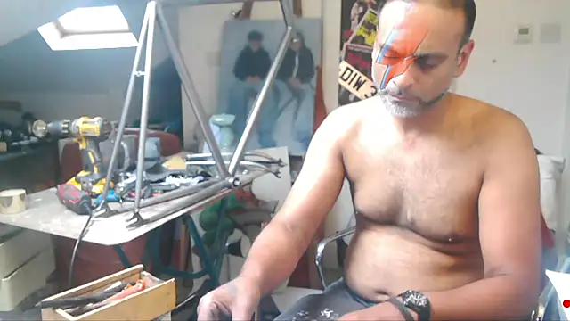 mista_sista_fista webcam