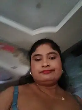 hornyriyanka webcam