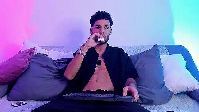 Thiagoferreti live cam