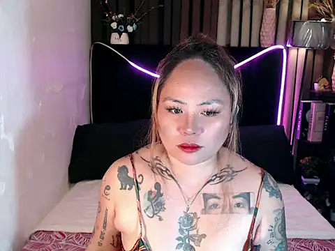 EstellaStarXxx webcam