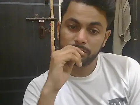 Stubborndesiboy webcam