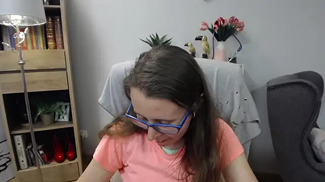 sweetxLizzy webcam