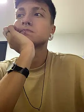 Milan_Bach webcam