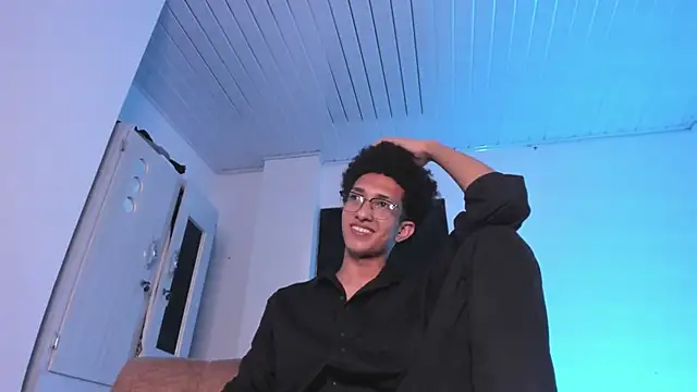 Cj_davis_ webcam