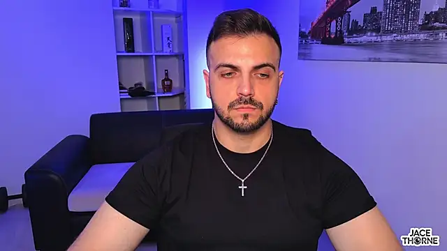 Jace_Thorne webcam