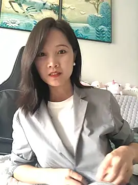 Mile-m webcam