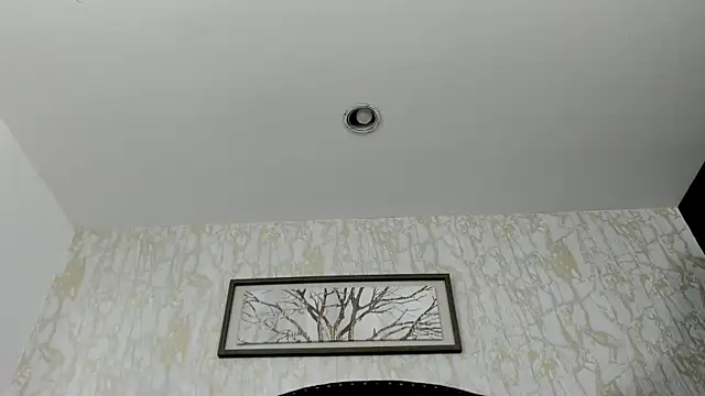 DenzelRios webcam