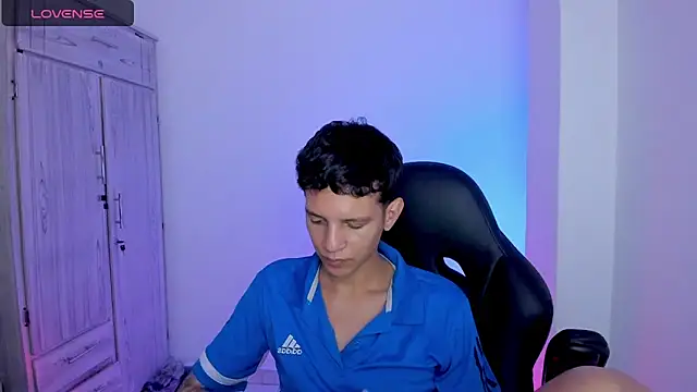 tylernova webcam