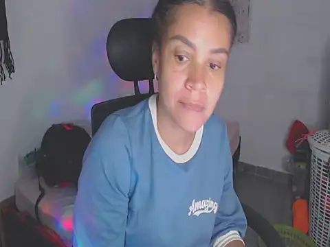 shayna_cute webcam