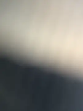 crazy_boy55 webcam