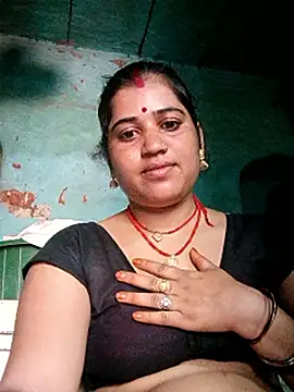 Hot_kamla webcam