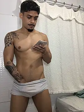 dot_21cm_ webcam