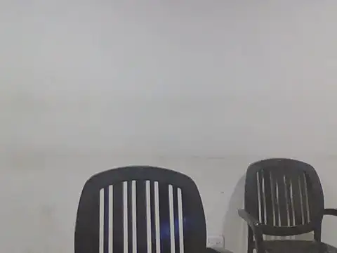 Petebulimia webcam