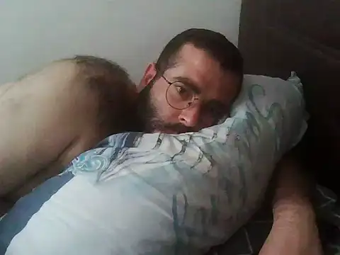 kkadam1 webcam