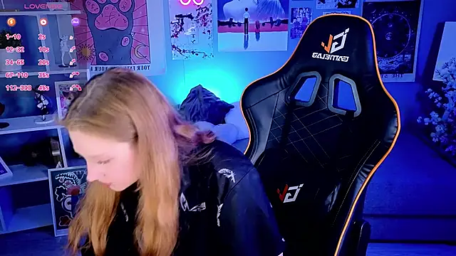 Your_lilith_ webcam