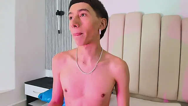 lian_cameron webcam