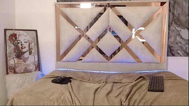 morticia69cs webcam