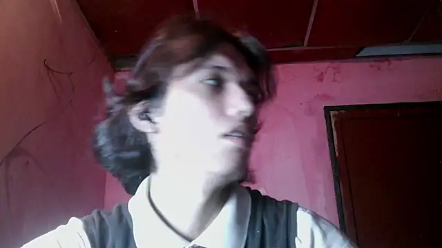 cherryuwu webcam