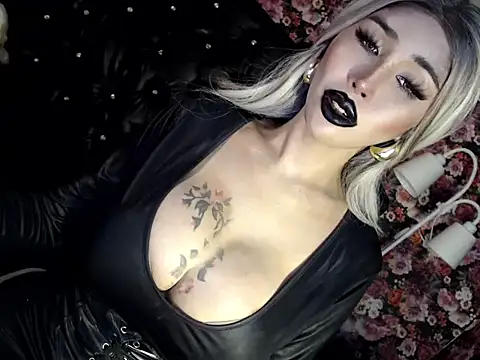goddesspakshit webcam