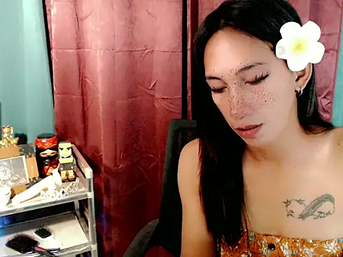 Worshipmycockx_21 webcam