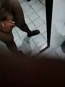 trox_memide21cm webcam