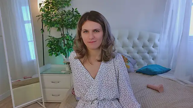 lychee_chan webcam