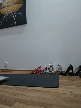 DaisyLuvsYou_ webcam
