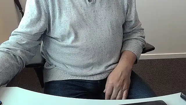 Buggemann webcam