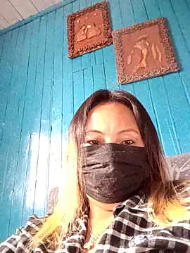 Bristy_BigBoobs webcam