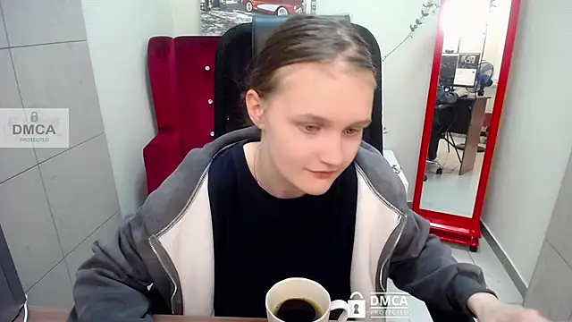 _donnaSia_ webcam