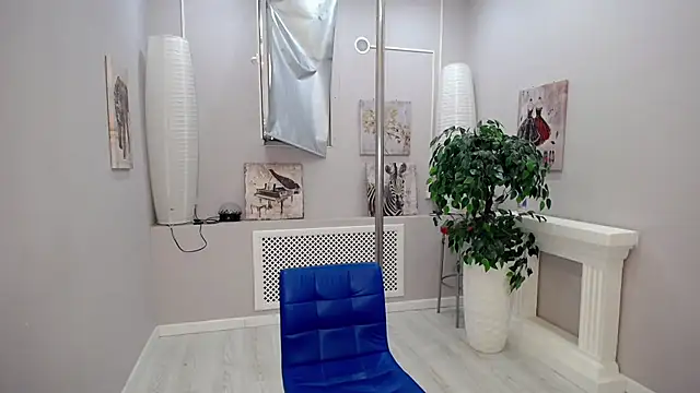 wild_temptation_ webcam