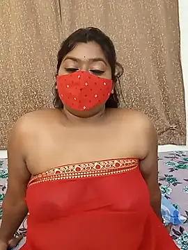 Sumona_darlinh webcam