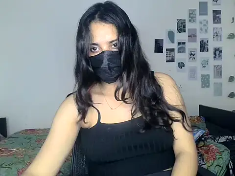 priyanks_sharma37 webcam
