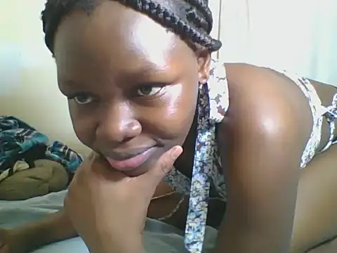 Sweetgal2025 webcam