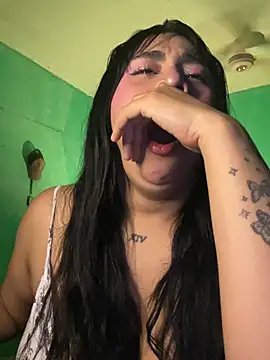 mara_vip12 webcam