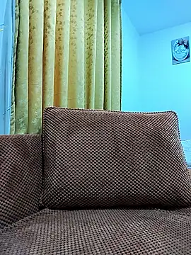 chocolata-cocoa webcam