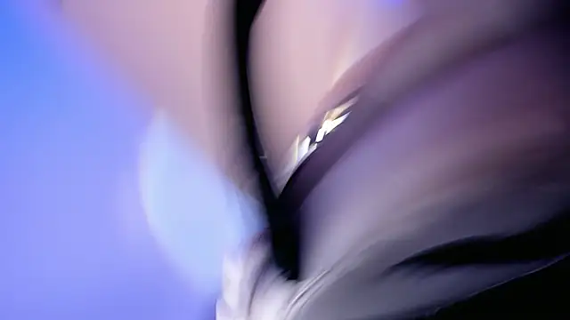 Dante_Fire_ webcam