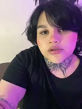 abbyhilton_ss webcam