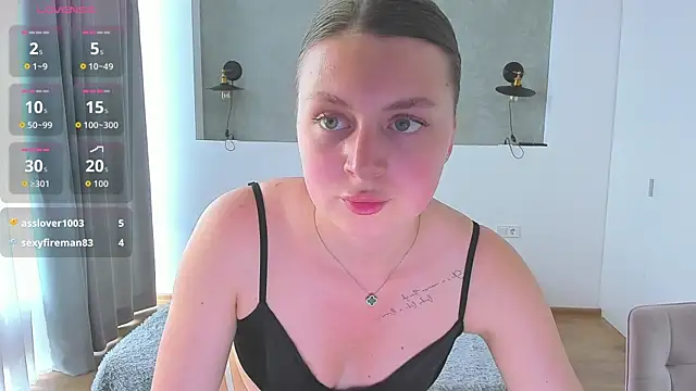 Kitkatvel webcam