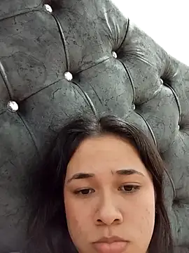 aleyyoza webcam