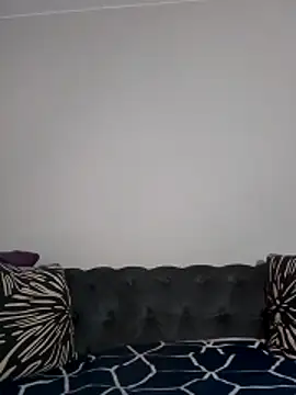 nancy111 webcam