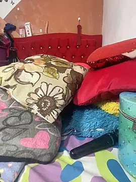 camile_milf webcam