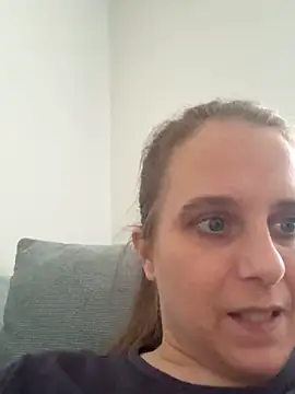 Chantalee webcam