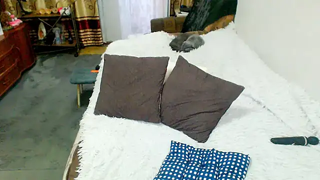 sex2 webcam